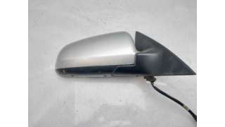 RETROVISOR DERECHO AUDI A6 (2004-2006) 3.0 TDI QUATTRO 225CV 2967CC - L.7984924 / 4F1858532K