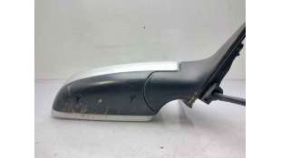 RETROVISOR DERECHO AUDI A6 (2004-2006) 3.0 TDI QUATTRO 225CV 2967CC - L.7984924 / 4F1858532K 2