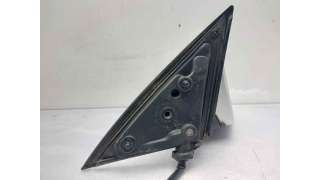 RETROVISOR DERECHO AUDI A6 (2004-2006) 3.0 TDI QUATTRO 225CV 2967CC - L.7984924 / 4F1858532K