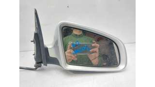 RETROVISOR DERECHO AUDI A6 (2004-2006) 3.0 TDI QUATTRO 225CV 2967CC - L.7984924 / 4F1858532K