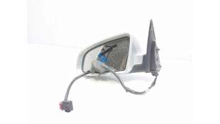 RETROVISOR IZQUIERDO AUDI A6 (2004-2006) 3.0 TDI QUATTRO 225CV 2967CC - L.7984925 / 4F1858531J