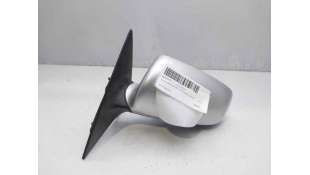 RETROVISOR IZQUIERDO AUDI A6 (2004-2006) 3.0 TDI QUATTRO 225CV 2967CC - L.7984925 / 4F1858531J 2