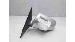 RETROVISOR IZQUIERDO AUDI A6 (2004-2006) 3.0 TDI QUATTRO 225CV 2967CC - L.7984925 / 4F1858531J