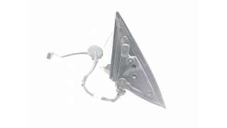 RETROVISOR IZQUIERDO AUDI A6 (2004-2006) 3.0 TDI QUATTRO 225CV 2967CC - L.7984925 / 4F1858531J