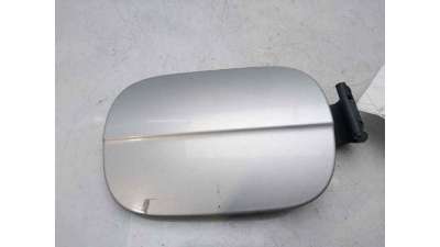 TAPA EXTERIOR COMBUSTIBLE AUDI A6 (2004-2006) 3.0 TDI QUATTRO 225CV 2967CC - L.7984932 / 4F5010399S