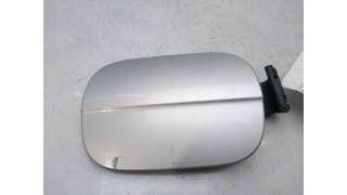 TAPA EXTERIOR COMBUSTIBLE AUDI A6 (2004-2006) 3.0 TDI QUATTRO 225CV 2967CC - L.7984932 / 4F5010399S