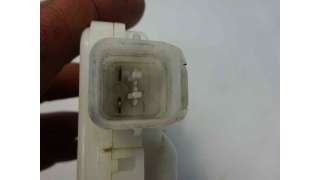 CERRADURA PUERTA TRASERA DERECHA MITSUBISHI MONTERO  - M.497145 / CERRADURA PUERTA TRASERA DERECHA