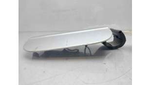 TAPA EXTERIOR COMBUSTIBLE AUDI A6 (2004-2006) 3.0 TDI QUATTRO 225CV 2967CC - L.7984932 / 4F5010399S 2