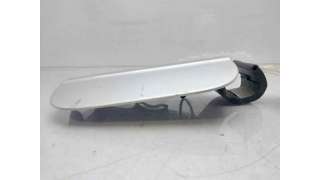 TAPA EXTERIOR COMBUSTIBLE AUDI A6 (2004-2006) 3.0 TDI QUATTRO 225CV 2967CC - L.7984932 / 4F5010399S