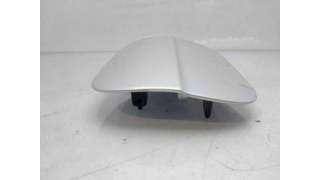 TAPA EXTERIOR COMBUSTIBLE AUDI A6 (2004-2006) 3.0 TDI QUATTRO 225CV 2967CC - L.7984932 / 4F5010399S