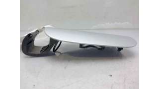 TAPA EXTERIOR COMBUSTIBLE AUDI A6 (2004-2006) 3.0 TDI QUATTRO 225CV 2967CC - L.7984932 / 4F5010399S