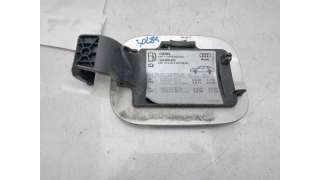 TAPA EXTERIOR COMBUSTIBLE AUDI A6 (2004-2006) 3.0 TDI QUATTRO 225CV 2967CC - L.7984932 / 4F5010399S