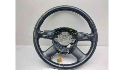 VOLANTE AUDI A6 (2004-2006) 3.0 TDI QUATTRO 225CV 2967CC - L.7984948 / 4F0419091B