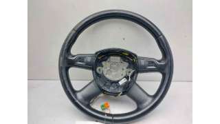 VOLANTE AUDI A6 (2004-2006) 3.0 TDI QUATTRO 225CV 2967CC - L.7984948 / 4F0419091B
