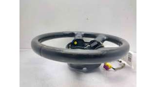 VOLANTE AUDI A6 (2004-2006) 3.0 TDI QUATTRO 225CV 2967CC - L.7984948 / 4F0419091B