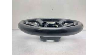 VOLANTE AUDI A6 (2004-2006) 3.0 TDI QUATTRO 225CV 2967CC - L.7984948 / 4F0419091B