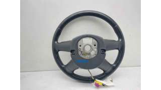 VOLANTE AUDI A6 (2004-2006) 3.0 TDI QUATTRO 225CV 2967CC - L.7984948 / 4F0419091B