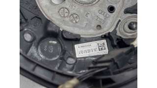 VOLANTE AUDI A6 (2004-2006) 3.0 TDI QUATTRO 225CV 2967CC - L.7984948 / 4F0419091B