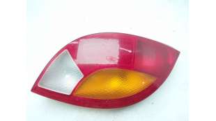 PILOTO TRASERO DERECHO FORD KA (2002-2008) 1.3 I 70CV 1299CC - L.7984985 / 39371410