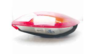 PILOTO TRASERO DERECHO FORD KA (2002-2008) 1.3 I 70CV 1299CC - L.7984985 / 39371410 2