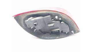 PILOTO TRASERO DERECHO FORD KA (2002-2008) 1.3 I 70CV 1299CC - L.7984985 / 39371410
