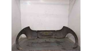 PARAGOLPES TRASERO FORD KA (2002-2008) 1.3 I 70CV 1299CC - L.7984987 / 1100657