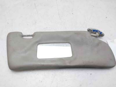 PARASOL DERECHO FORD KA (2002-2008) 1.3 I 70CV 1299CC - L.7984988 / 1054935
