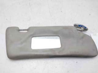 PARASOL DERECHO FORD KA (2002-2008) 1.3 I 70CV 1299CC - L.7984988 / 1054935