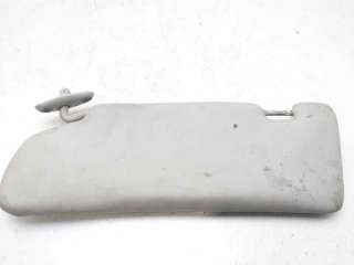 PARASOL DERECHO FORD KA (2002-2008) 1.3 I 70CV 1299CC - L.7984988 / 1054935