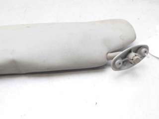 PARASOL DERECHO FORD KA (2002-2008) 1.3 I 70CV 1299CC - L.7984988 / 1054935
