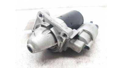 MOTOR ARRANQUE FORD KA (2002-2008) 1.3 I 70CV 1299CC - L.7984989 / 1564732