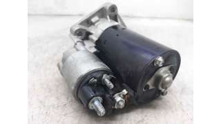 MOTOR ARRANQUE FORD KA (2002-2008) 1.3 I 70CV 1299CC - L.7984989 / 1564732