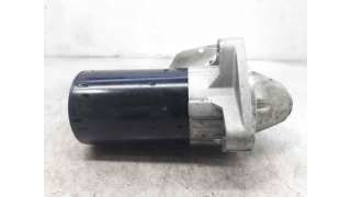 MOTOR ARRANQUE FORD KA (2002-2008) 1.3 I 70CV 1299CC - L.7984989 / 1564732