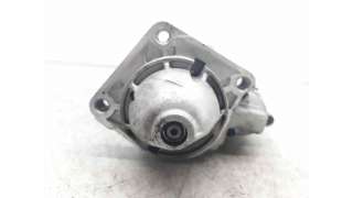 MOTOR ARRANQUE FORD KA (2002-2008) 1.3 I 70CV 1299CC - L.7984989 / 1564732