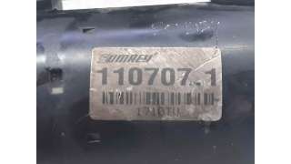 MOTOR ARRANQUE FORD KA (2002-2008) 1.3 I 70CV 1299CC - L.7984989 / 1564732