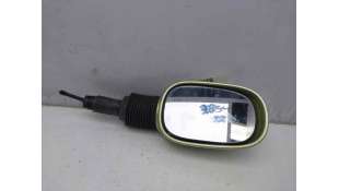 RETROVISOR IZQUIERDO FORD KA (2002-2008) 1.3 I 70CV 1299CC - L.7984992 / 97KB17682ARYYD9
