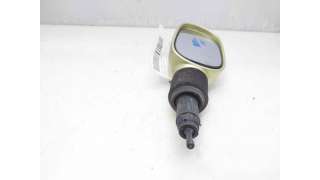 RETROVISOR IZQUIERDO FORD KA (2002-2008) 1.3 I 70CV 1299CC - L.7984992 / 97KB17682ARYYD9