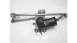 MOTOR LIMPIA DELANTERO FORD KA (2002-2008) 1.3 I 70CV 1299CC - L.7984997 / 97KG17B571AB