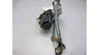 MOTOR LIMPIA DELANTERO FORD KA (2002-2008) 1.3 I 70CV 1299CC - L.7984997 / 97KG17B571AB