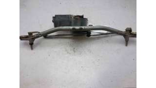 MOTOR LIMPIA DELANTERO FORD KA (2002-2008) 1.3 I 70CV 1299CC - L.7984997 / 97KG17B571AB