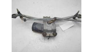MOTOR LIMPIA DELANTERO FORD KA (2002-2008) 1.3 I 70CV 1299CC - L.7984997 / 97KG17B571AB