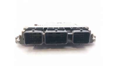 CENTRALITA MOTOR UCE PEUGEOT 207 (2006-2015) 1.4 HDI 68CV 1398CC - L.7985012 / 9666986880