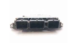 CENTRALITA MOTOR UCE PEUGEOT 207 (2006-2015) 1.4 HDI 68CV 1398CC - L.7985012 / 9666986880