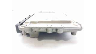 CENTRALITA MOTOR UCE PEUGEOT 207 (2006-2015) 1.4 HDI 68CV 1398CC - L.7985012 / 9666986880
