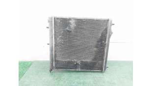 RADIADOR AGUA PEUGEOT 207 (2006-2015) 1.4 HDI 68CV 1398CC - L.7985016 / 9680239580 2
