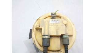 AFORADOR PEUGEOT 207 (2006-2015) 1.4 HDI 68CV 1398CC - L.7985033 / 9680962080 2