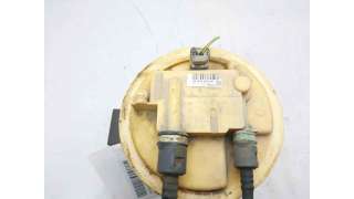 AFORADOR PEUGEOT 207 (2006-2015) 1.4 HDI 68CV 1398CC - L.7985033 / 9680962080