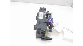 MANDO CALEFACCION /  AIRE ACONDICIONADO PEUGEOT 207 (2006-2015) 1.4 HDI 68CV 1398CC - L.7985037 / N107405N