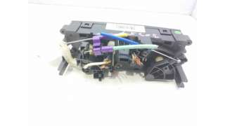 MANDO CALEFACCION /  AIRE ACONDICIONADO PEUGEOT 207 (2006-2015) 1.4 HDI 68CV 1398CC - L.7985037 / N107405N