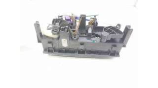 MANDO CALEFACCION /  AIRE ACONDICIONADO PEUGEOT 207 (2006-2015) 1.4 HDI 68CV 1398CC - L.7985037 / N107405N